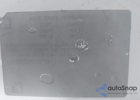 2010 Chevrolet Malibu Lt from USA, damaged, VIN 1G1ZC5E08AF128739